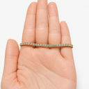 Why Independent Certification Matters When Buying Jewellery